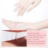 30 Pieces/Box, Peach Sleeping Mask, Contains Niacinamide, Stretchable Mask, Hydrating and Non-Greasy, Moisturizing, Replenishes Skin Moisture,Portable