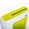 Comi Level 4 Security Office Home Paper Shredder