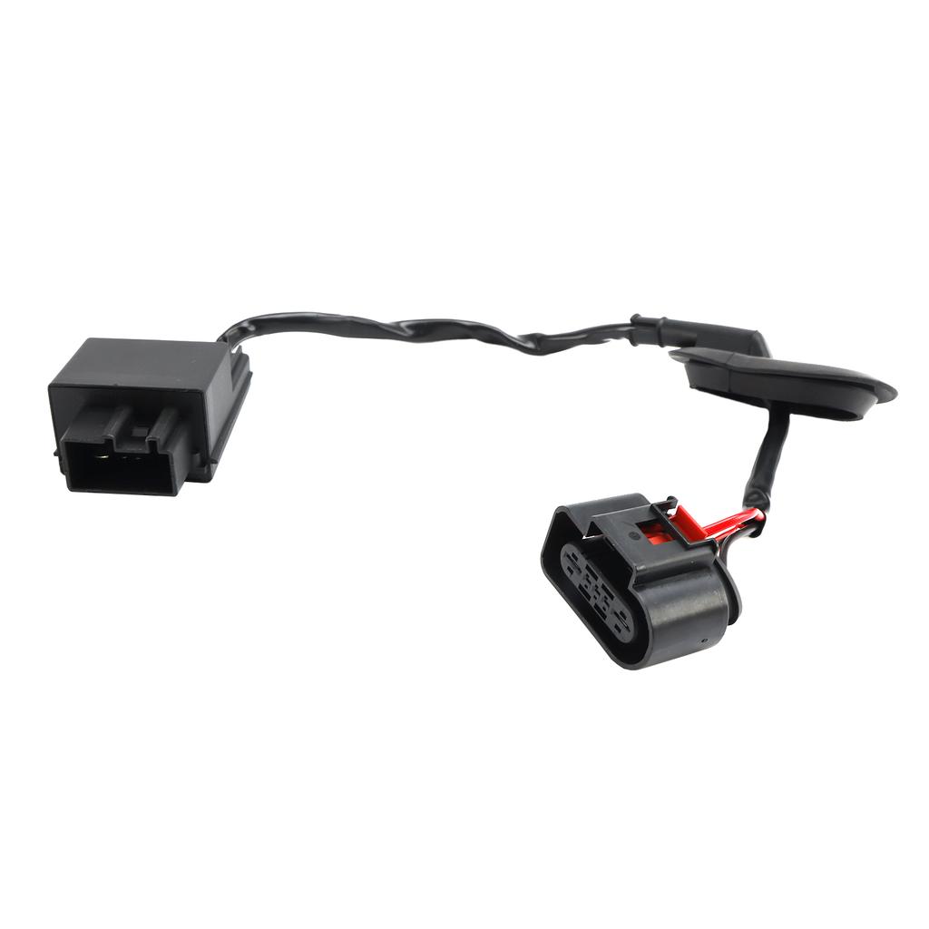 Fuel Pump Control Module Unit 1K0906093H for VW Passat B6 CC Bettle Jetta GTI