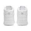 Nike Dunk High Premium Pick Up Unisex Sneakers DO2321-111