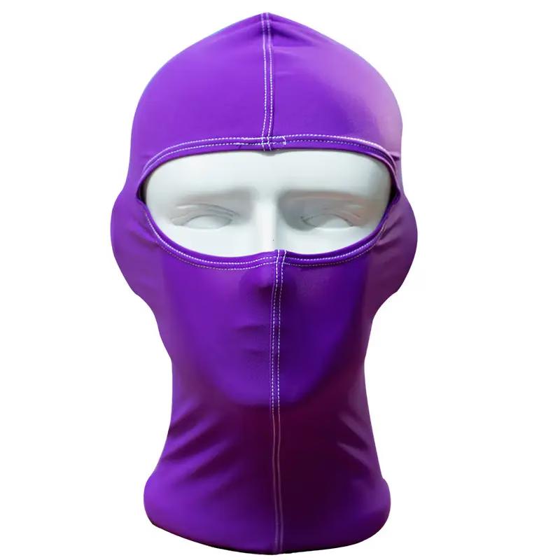 SBART Quick-Dry Diving & Surfing Hood 1