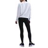 Nike Therma FIT Yoga Pants Women's HV2299-010