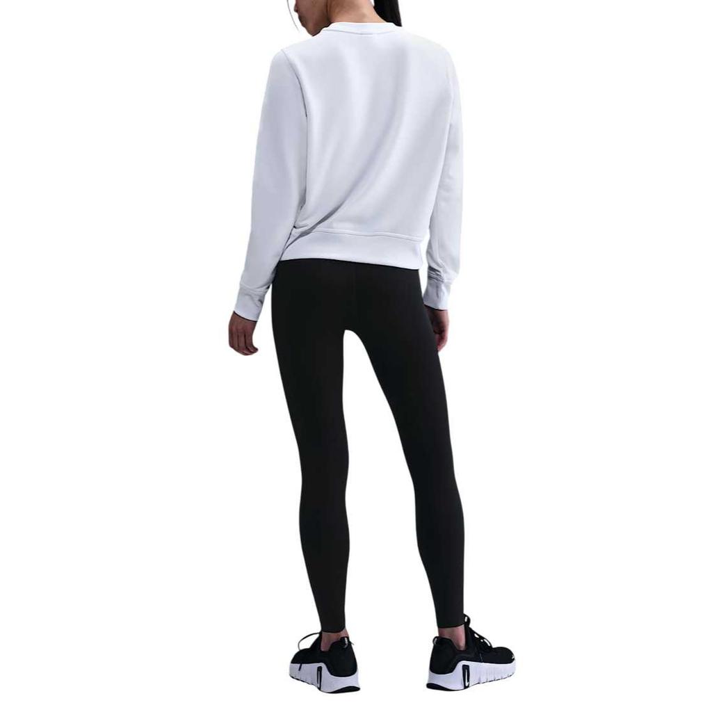 Nike Therma FIT Yoga Pants Women's HV2299-010