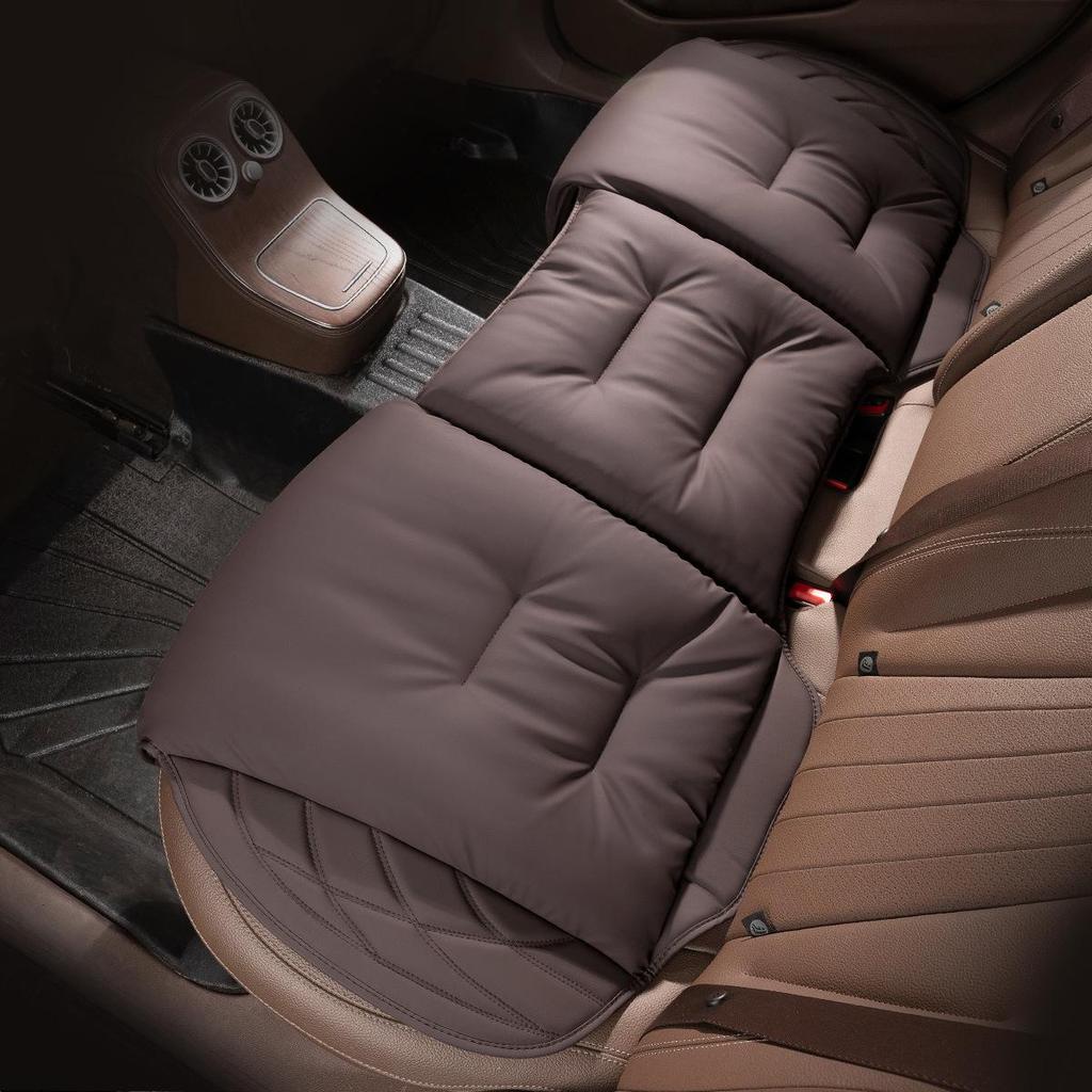 Compatible with Maybach S-Class & GLS Car Seats: S480/S580/S400/GLS450/480/600