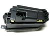 BMW E39 5 Series 96-00 Halogen Smooth Right *