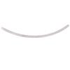 2Pcs/set Professional Dental Orthodontic Lingual Retainers with Mesh Base Universal Dental Tool