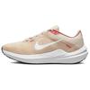 New Nike Air Zoom Winflo 10 'Sanddrift White' Women's DV4023-100