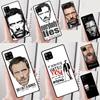 Capas para telemóveis – Para-choques para smartphones