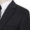 Fahrenheit [24S/S] Spider Single Suit Jacket (Fijaa2511)
