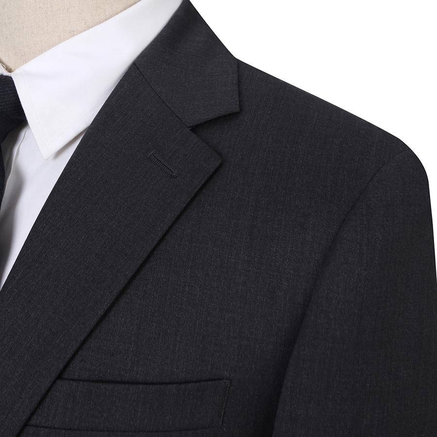 Fahrenheit [24S/S] Spider Single Suit Jacket (Fijaa2511)