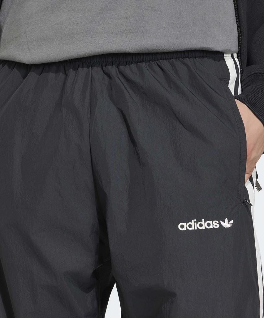 ADIDAS Cutline Track Pants - Black / Kw8023