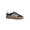 ADIDAS adidas Gazelle Bold - Black IE0876 484972
