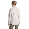CRAGHOPPERS Womens/Ladies Loukkos Nosilife Long-Sleeved Shirt