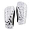 Parastinchi da Calcio Nike da Uomo Sport Competizione Allenamento Unisex