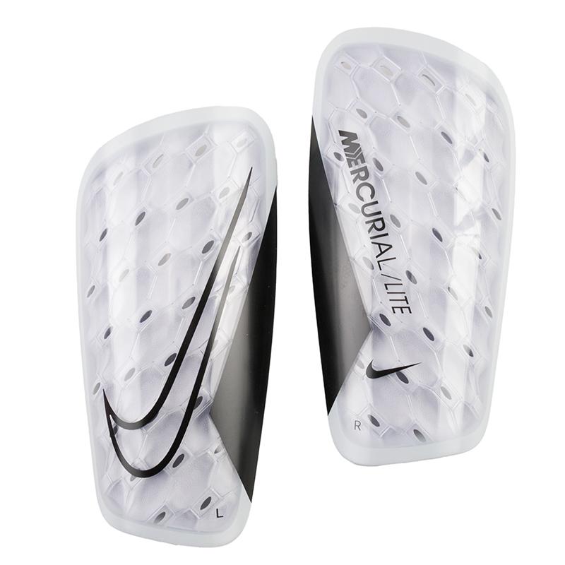 

Nike Soccer Shin Guards Sports Competition Training Unisex DN3611-100
