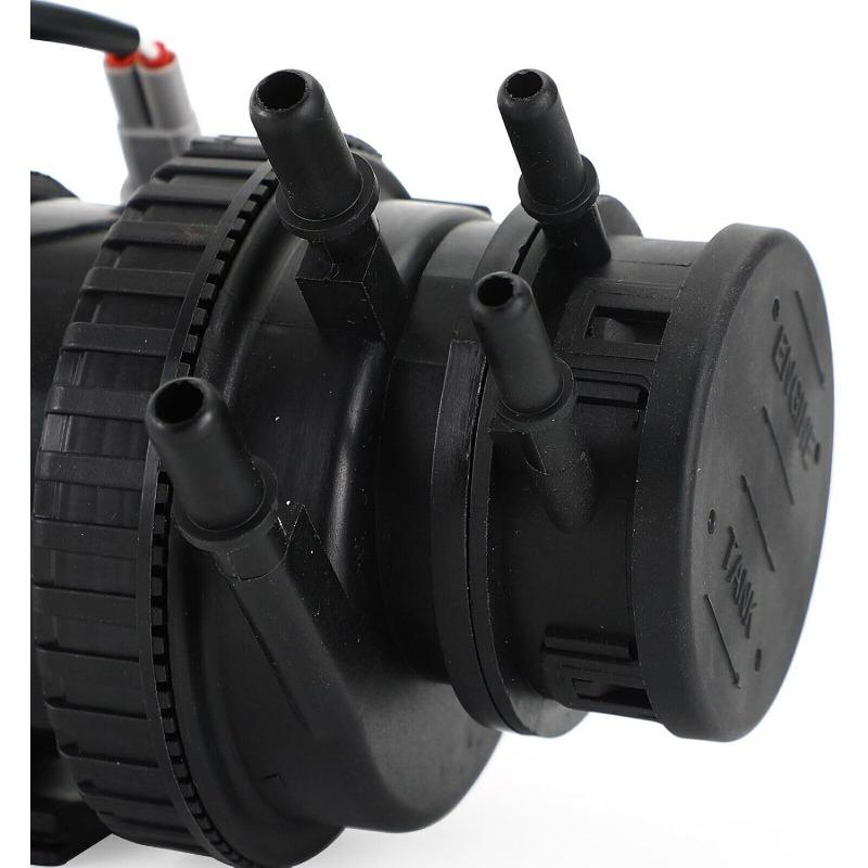 AB399155DD Fuel Filter Housing Assembly for Mazda BT50 Ford Diesel PX with MKII Ranger 2011+ U21213480 AB399155DD