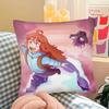 pc HOT DCeleste Game Pillow Case Fashion Square Pillowcase Bedroom Sofa Room Ins Decoration Leisure