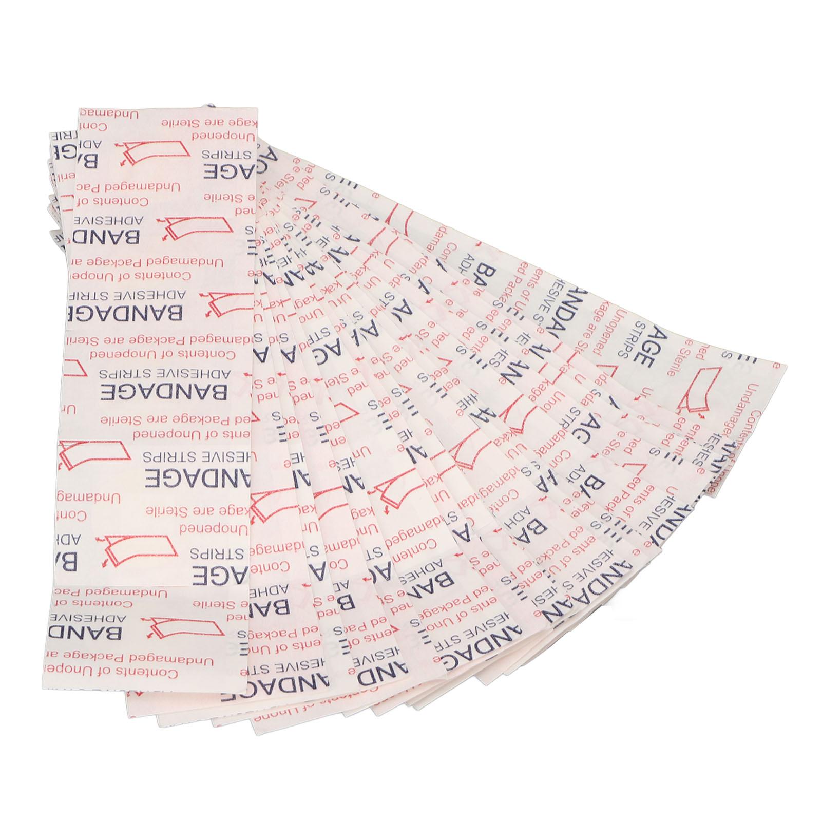 

100 штук Прозрачный адгезивный точечный пластырь Водонепроницаемый уход за ранами Круглый прозрачный точечный пластырь для мелких порезов