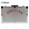 Han Dao Craftsman 14-Piece Explosion-Proof Tool Set