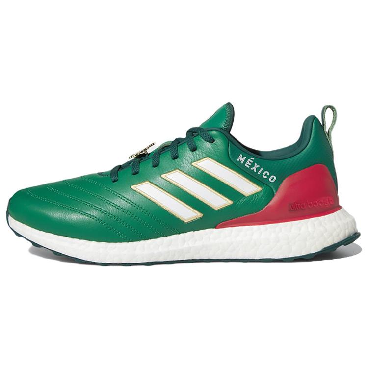 

Adidas Copa UltraBoost Dna World Cup - Mexico GW7272 42