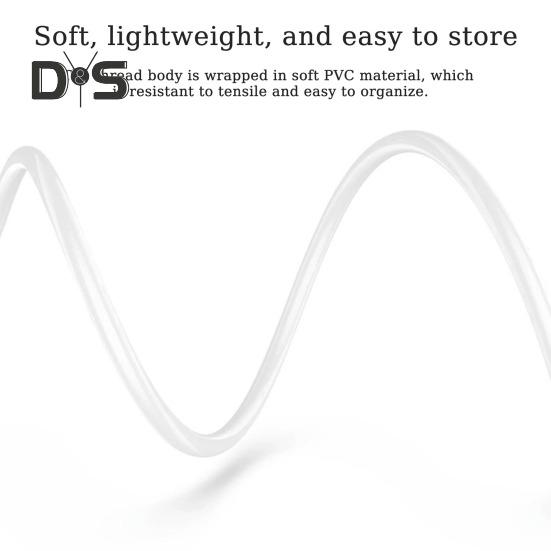 3.5MM Male To Female Type C Audio Cable Headphone Adapter for Mp3 Player Laptop Tablets Noise Cancelling Lossless Audio Headset Adapter