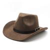 Hattar – Cowboyhattar