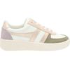 Gola Grandslam Quadrant Sneakers