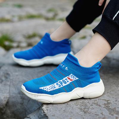 Unisex – Adidaşi