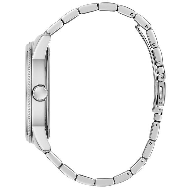 Часы Guess GW0970G1