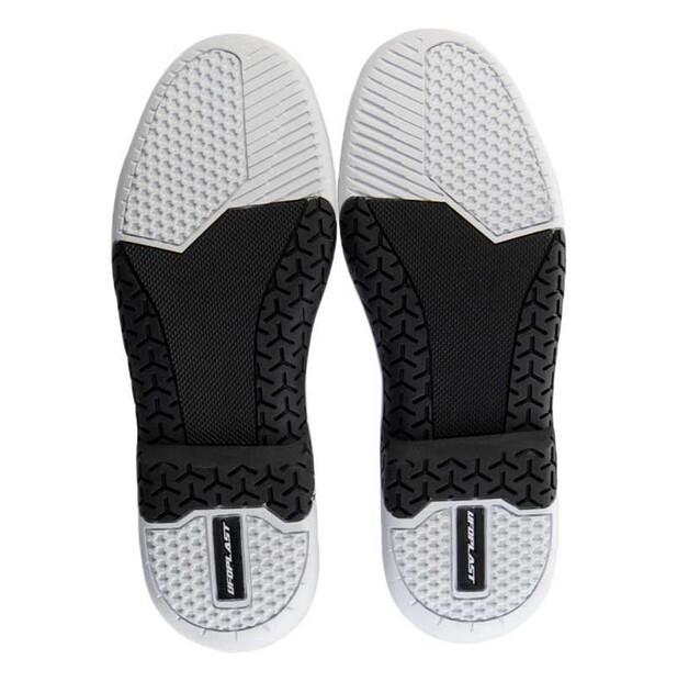 UFO Xander мотоботы