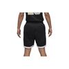Jordan Casual Shorts Men's Black DM1415-010