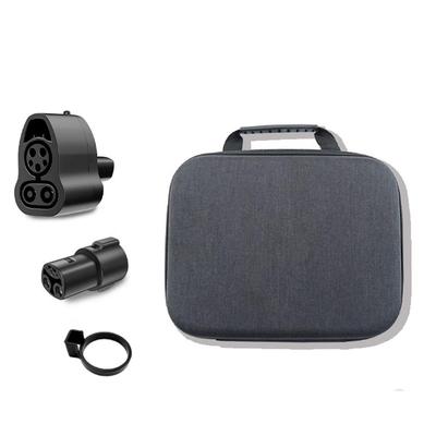 Halterungen & Ständer – Regale & Organizer