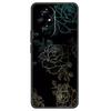 Trendy Patterns For Huawei Honor 200 Pro Phone Case For Honor 200 Lite 200 Smart 5G All-inclusive Silicone Soft TPU Shell Cover