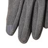 Aisiyalan A-F721 Touchscreen Gloves