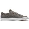 New Nike Zoom Blazer Low Sb Canvas Deconstructed 'Ridgerock' AH3370-200