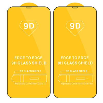 Telefon aksesuarları – Telefon ekran koruyucular