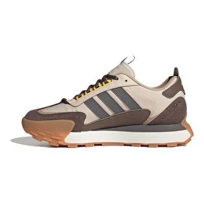 Unisex sko – Sneakers