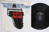 LP Record VARIOUS - Jazz Piano LPM3499 RCA 1966 US Jazz Used
