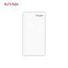 Ruijie RG-AP180-I Wi-Fi 6 Gigabit Wall Plate AP