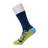 [Pokemon] Pokemon Center Gulpin Poison Risk Socks (23-25cm)