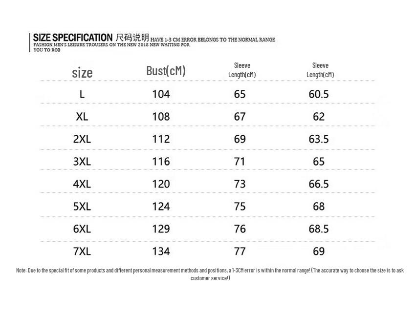 PLAYBOY Men's Casual Pullover