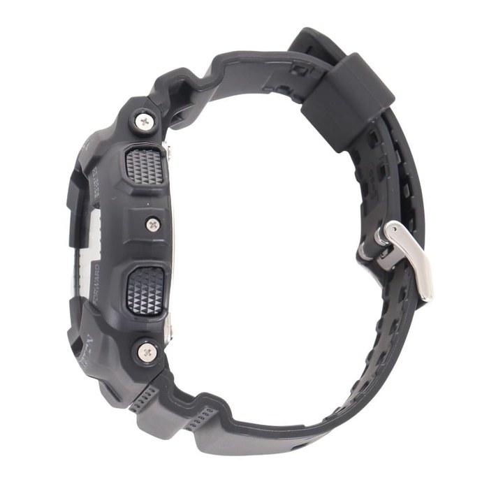 Casio G-Shock GA-110RG-1AJF (Rose Gold)