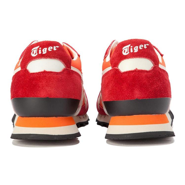 ONITSUKA TIGER Colorado Eighty Five NM 'Red White Orange' Men's 1183B445-600