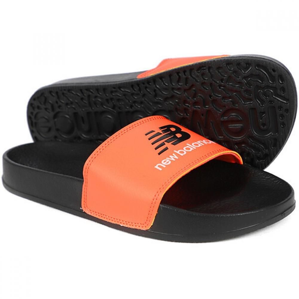 

New Balance 50 Slides SUF50UD1/250
