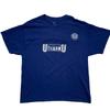 Top – T-shirts