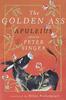 The Golden Ass by Apuleius Paperback Book 9781324091509