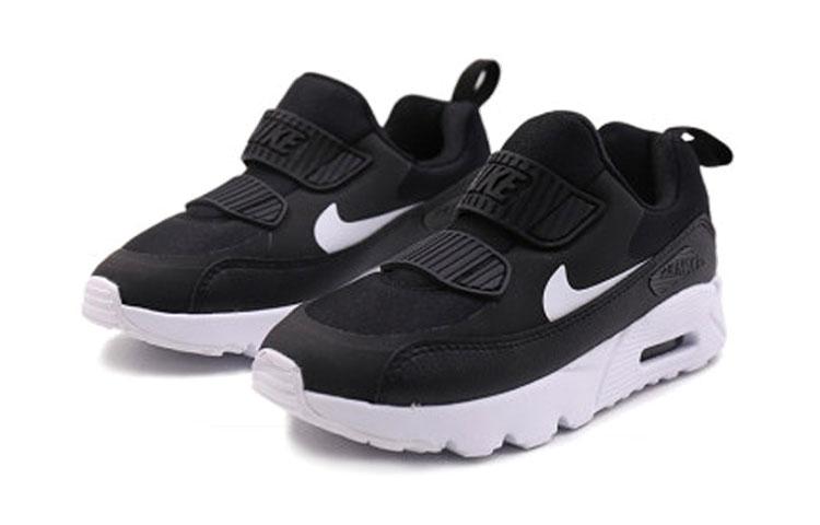 Nike Air Max Tiny 90 Kids' Casual Shoes Pre School 881927-007