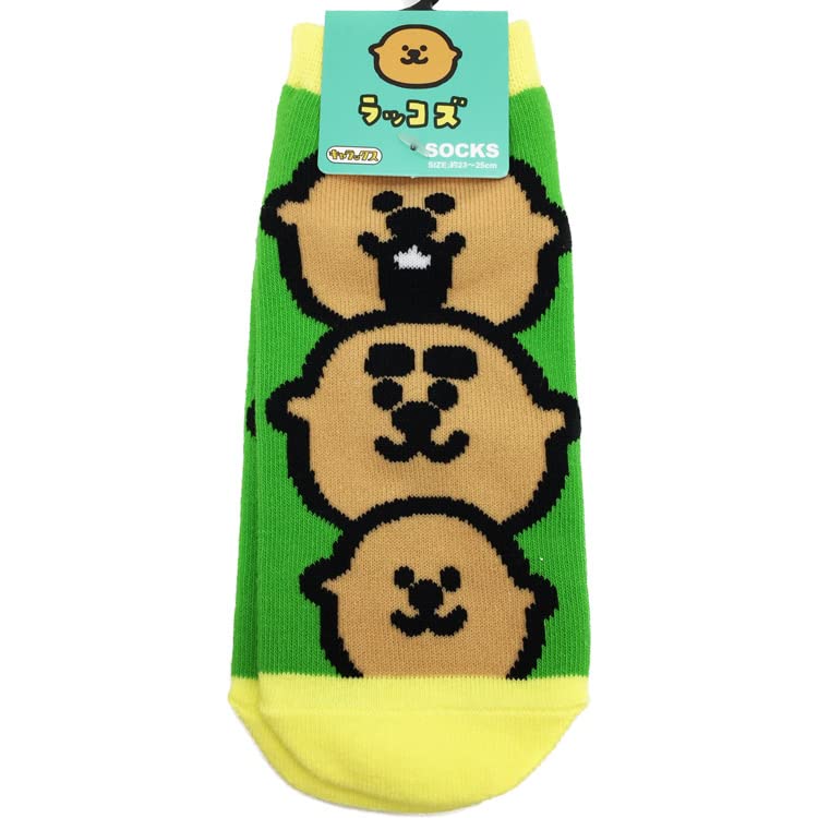 

Sea Otters Sea Otters [Women s Socks] Women s Socks/3