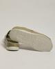 Wedge Slides Altura 2121 36 Mint Leather