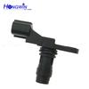 89731-21081 8973121081 Camshaft Position Sensor For Isuzu Rodeo D-Max Mk1 2.5 3.0D 4x4 Diesel Pickup 2007-2012 2999cc 120KW
